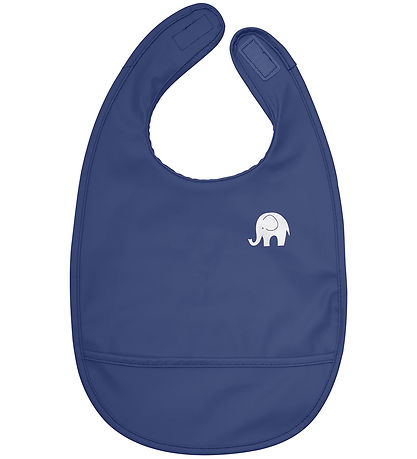 CeLaVi Bib - PU - Oceania