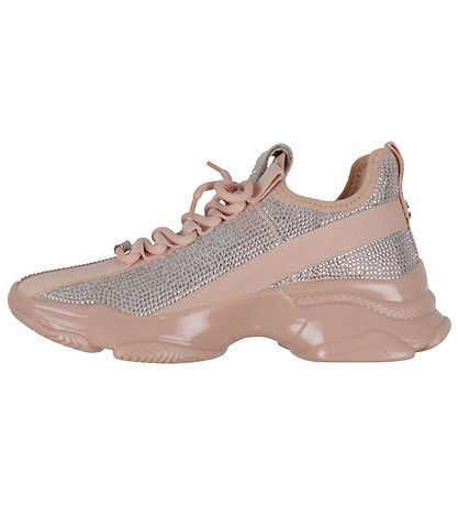Steve Madden Lenkkarit - Mysteerit - Rose Gold BSH