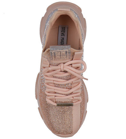 Steve Madden Lenkkarit - Mysteerit - Rose Gold BSH