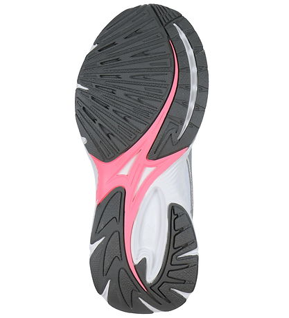 Puma Schuhe - Morphic - Weiß