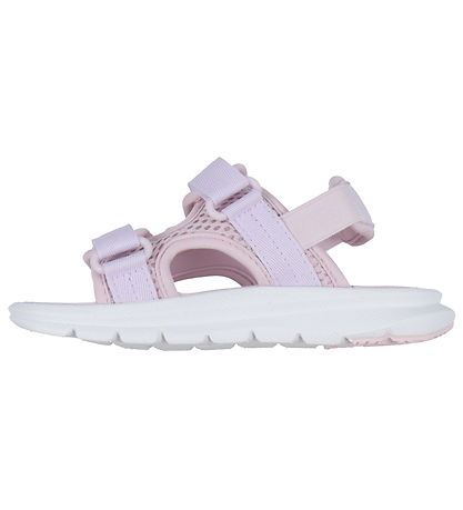 Puma Sandalar - Þróast PS - Rose Mauve/Lilac Frozen