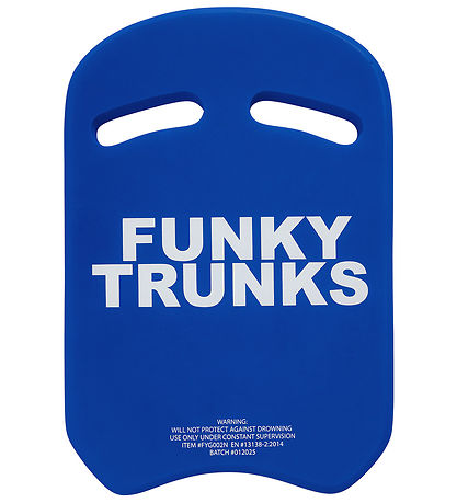 Funkita Sundkorkur - Fáðu þér Grip - Monster andlit