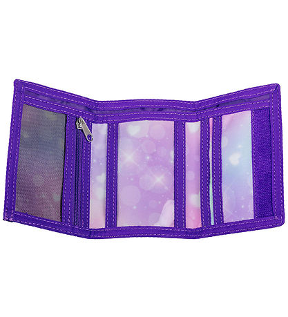 Jeva Wallet - Unicorn