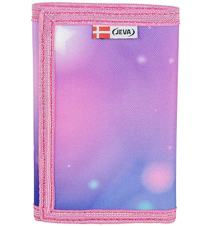 Jeva Wallet - Supernova
