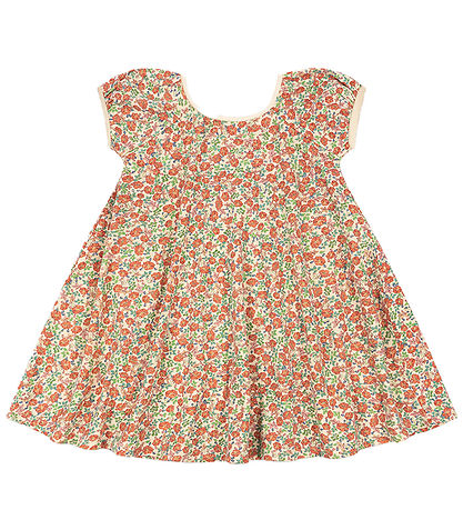 Konges Sløjd Kleid - Classic+ - Kaluka
