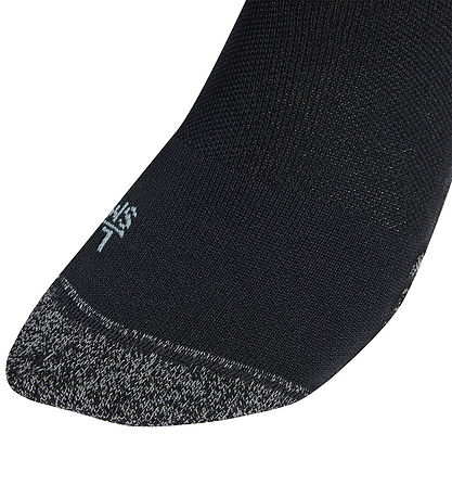 adidas Performance Fótboltasokkar - Dómari 23 - Svart