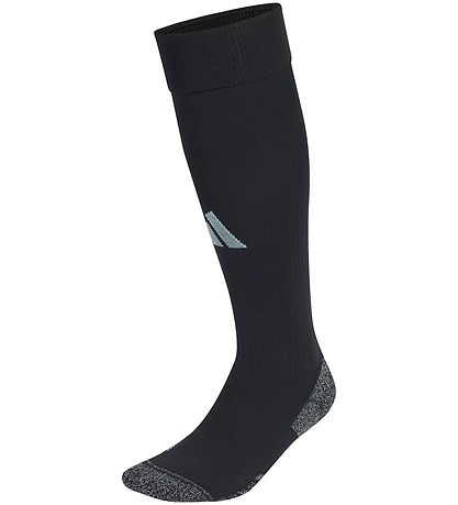 adidas Performance Fótboltasokkar - Dómari 23 - Svart