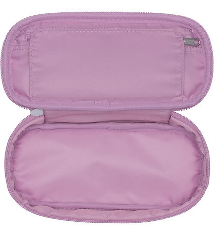 Beckmann Federmäppchen - Rosie - Pink