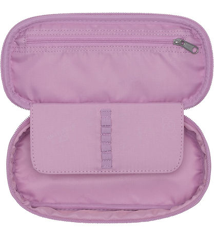 Beckmann Federmäppchen - Rosie - Pink
