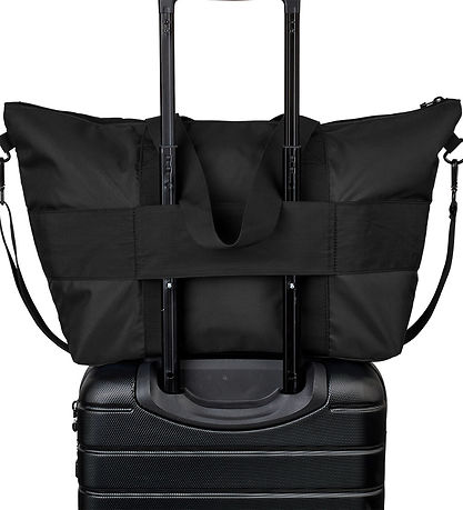 DAY ET Bag - Day RE-S Tonal Carry On - Black