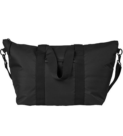 DAY ET Bag - Day RE-S Tonal Carry On - Black