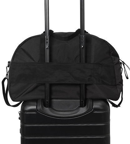DAY ET Bag - Day RE-S Tonal 1Nighter - Navy Blazer