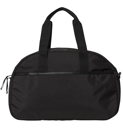 DAY ET Bag - Day RE-S Tonal 1Nighter - Navy Blazer