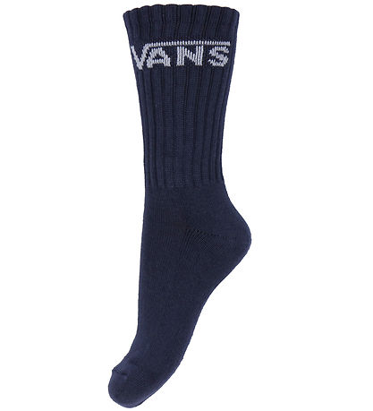 Vans Socks - 3-Pack - Classic+ - Parisian Night