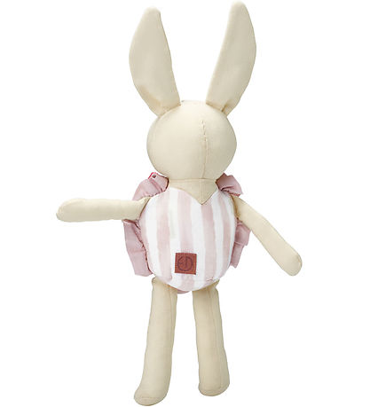 Elodie Details Soft Toy - 30 cm - Snuggle - Candy Stripes