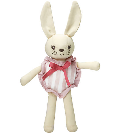 Elodie Details Soft Toy - 30 cm - Snuggle - Candy Stripes