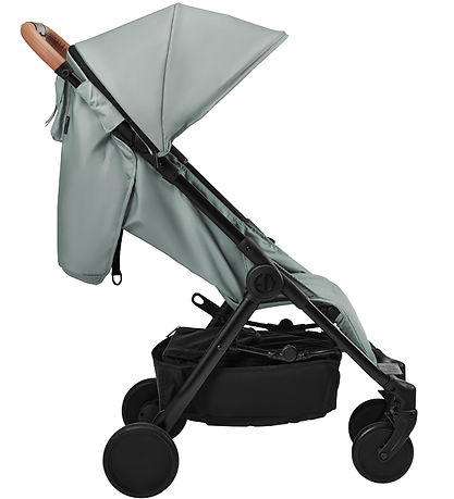 Elodie Details Stroller - Mondo - Hazy Jade