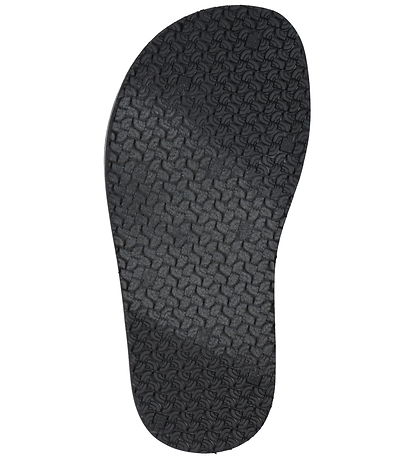 The North Face Sandalar - Y Skeena - Svart