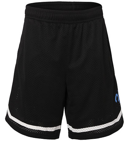 Fila Shorts - Ihringen - Black
