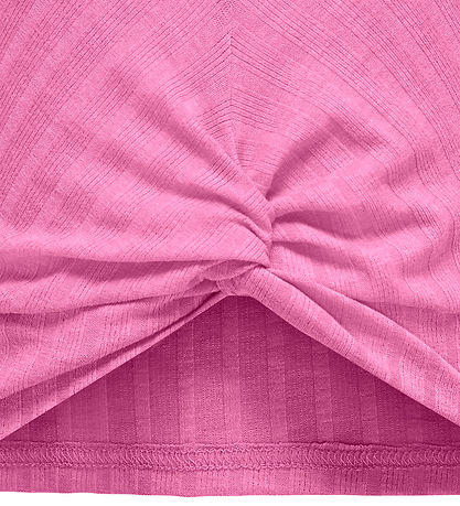 Kids Only Efst - CookSandy - Fuchsia Bleikt