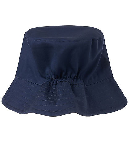 Name It Bucket Hat - NmnOlo - Navy Blazer