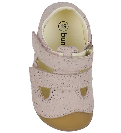 Bundgaard Ensiaskelsandaalit - Petit Summer - Twinkle