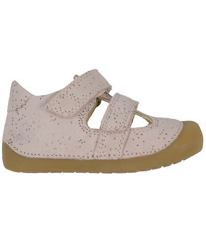 Bundgaard Ensiaskelsandaalit - Petit Summer - Twinkle