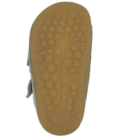 Bundgaard Prewalker Sandals - Petit Summer - Green