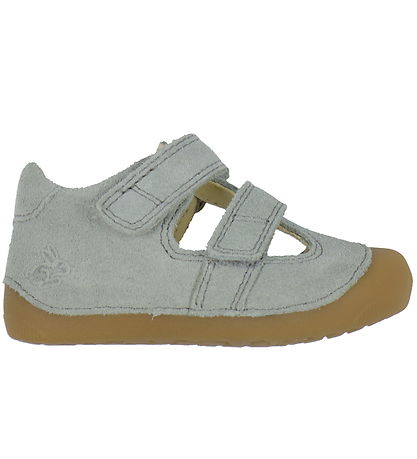 Bundgaard Prewalker Sandals - Petit Summer - Green