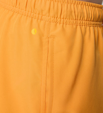 Björn Borg Sundskýla - Apricot