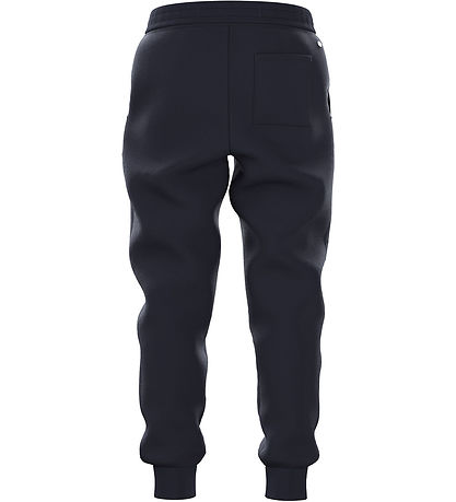 Pantalon de Jogging Björn Borg - Château Essential - Night Sky