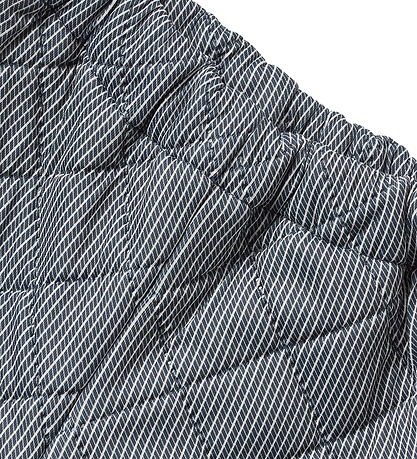 Wheat Thermobuxur - Alex - Ink Stripe