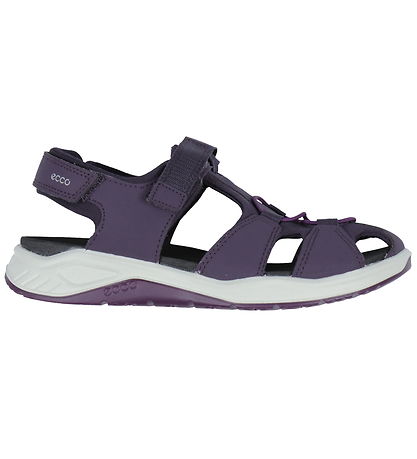 Ecco Sandalar - X-Trinsic K Sjómaður - Næturskuggi