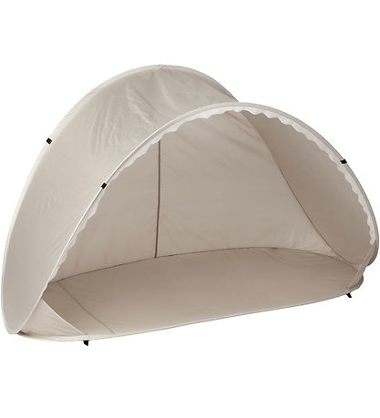 Vanilla Copenhagen Pop-Up tjald - UV50+ - Oyster Grey