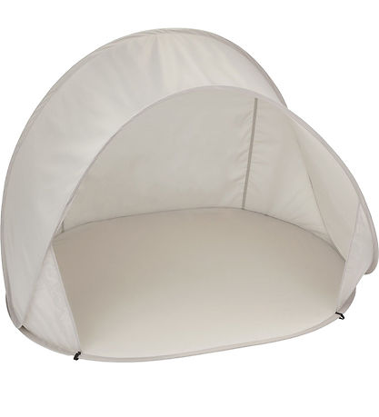 Vanilla Copenhagen Pop-Up Tjald - UV50+ - Oyster Grey