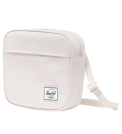 Herschel Hliðartaska - Classic+ - 2L - Moonbeam