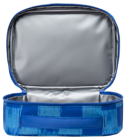 Herschel Cooler Bag - Pop Quiz - 5 L - Check Yourself Dazzling B