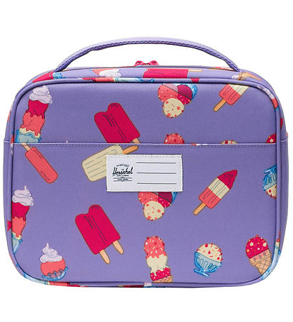 Herschel Kühltasche - Pop Quiz - 5 L - Keepin' Cool