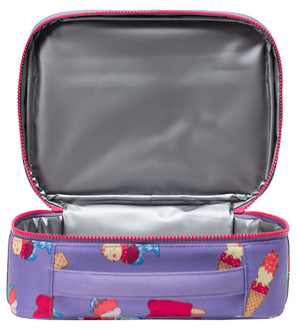 Herschel Kühltasche - Pop Quiz - 5 L - Keepin' Cool