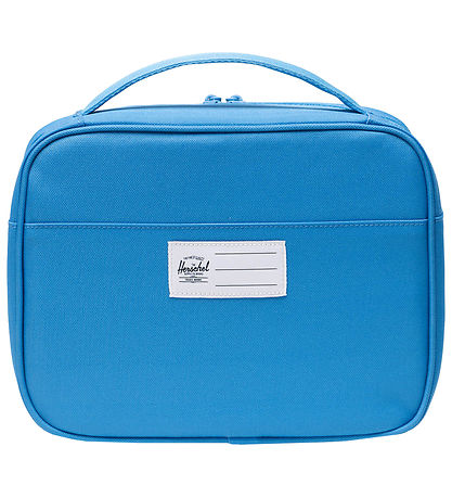 Herschel Cooler Bag - Pop Quiz - 5 L - Azure Blue