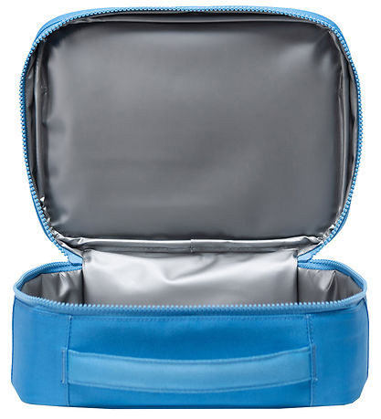 Herschel Cooler Bag - Pop Quiz - 5 L - Azure Blue
