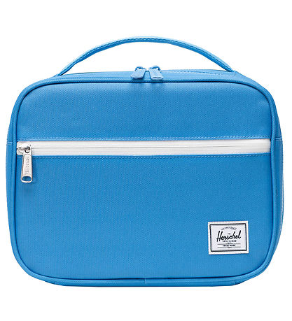 Herschel Cooler Bag - Pop Quiz - 5 L - Azure Blue