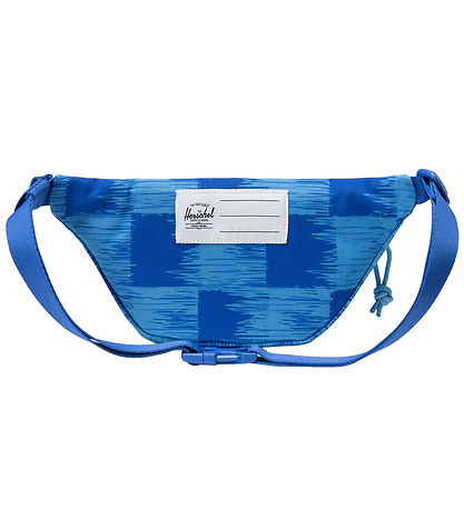 Herschel Gürteltasche - Heritage - 1 L - Überprüfe dich selbst, 