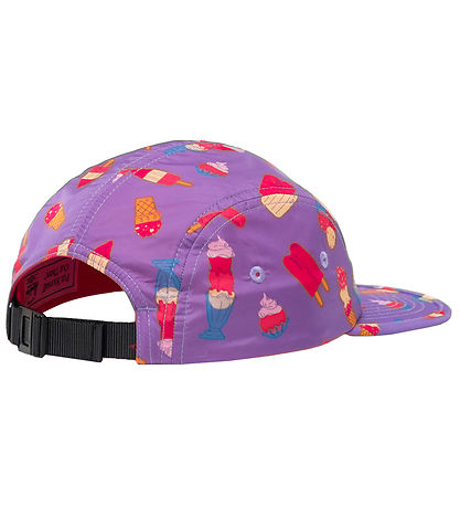 Herschel Cap - Glendale UV - Keepin' Cool
