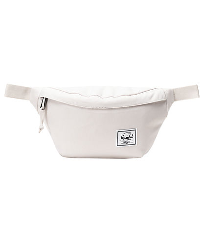 Herschel Mittistaska - Classic+ - 1L - Moonbeam
