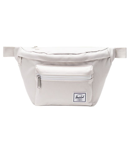 Herschel Mittistaska - Pop Skyndipróf - 3,5L - Moonbeam
