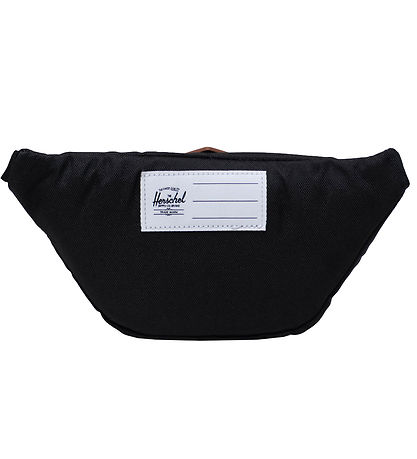 Herschel Mittistaska - Heritage - Black