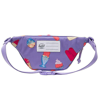 Herschel Mittistaska - Heritage - 1L - Keepin' Cool