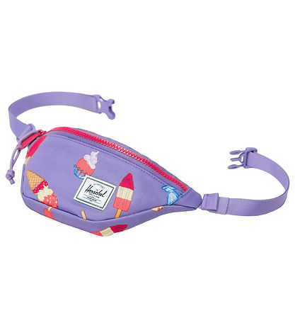 Herschel Mittistaska - Heritage - 1L - Keepin' Cool
