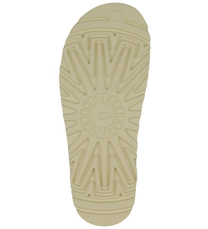UGG Sandalen - Goldenstar - Sand